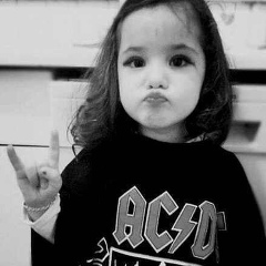 Карлыгаш Куанышева, 23.03.1999, Кульсары