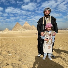 Валентин Барсуков, 06.12.1987, Оренбург