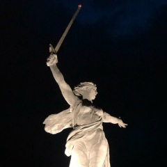 Егор Васильев, 28.08, Санкт-Петербург