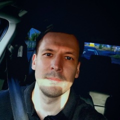 Артем Бабаков, 14.07, Оренбург