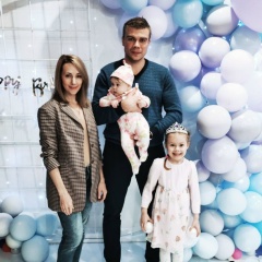 Никита Федякин, 10.02, Красноярск