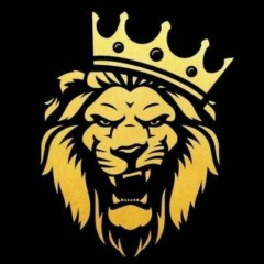 Гужу Мураталиевич, 14.12