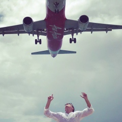 Александр Сальников, 18.04.1987, Москва