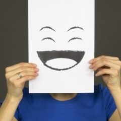 Виктория Александрова, 07.11