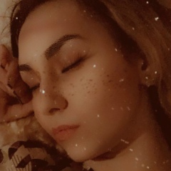 Svetlana Bazan, 05.12, Астана