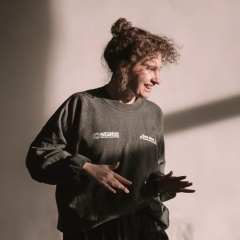 Наталья Климова, 04.01, Санкт-Петербург