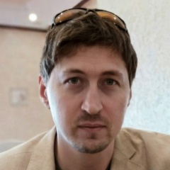 Виталий Пивнев, 09.09.1976, Караганда