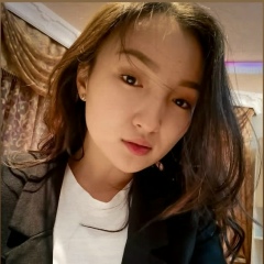 Aizhan Almakhan, 03.09, Алматы