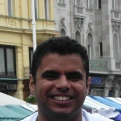 Raphael Braga, 20.01.1989, Fortaleza