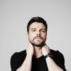 Дмитрий Черёмхин, 13.11, Санкт-Петербург