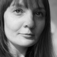 Ольга Мельникова, 28.03, Москва