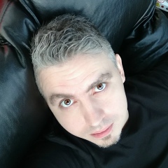 Антон Шевелёв, 05.09, Краснодар