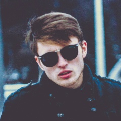 Николай Левченко, 15.09