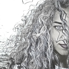 Sabina Tkachuk, 23.05, Киев