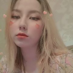 Jörgen Zuckerman, 06.05.1992