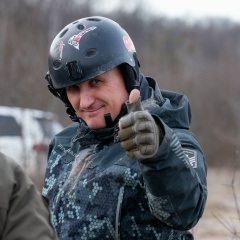 Николай Сомсиков, 29.12, Белореченск