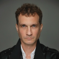 Антон Мирошниченко, 14.08.1988, Таганрог