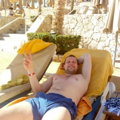 Максим Шляхта, 26.01.1988, Киев