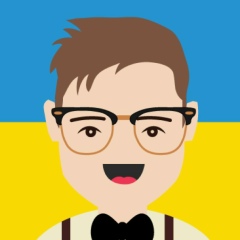 Олександр Васильчук, 18.03, Galway