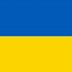 Екатерина Куксова, 01.04, Феодосия