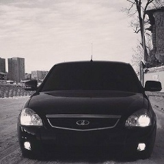 Мария Белова, Кизилюрт