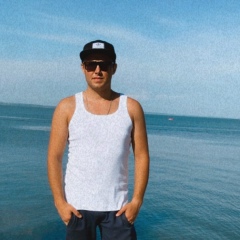 Дмитрий Лукьянов, 20.12, Октябрьский