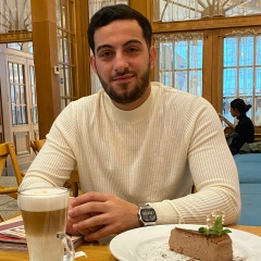 Заур Гасанов, 16.01.1999, Баку