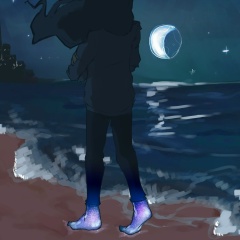 Helena Domingos, 28.11, Vila Velha