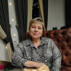 Елена Елена, 27.05, Лебяжье