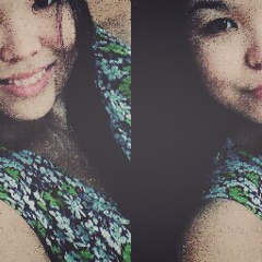 Баян Жумакулова, 27.06.1995