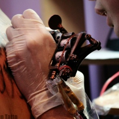 Тимур Лин, 14.01, Алматы