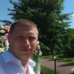 Анатолий Гурьянов, 21.09.1980, Самара