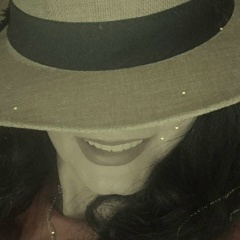 Олеся Хриспенс, 02.04.1979