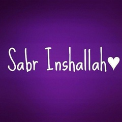 Laura Tagibayeva, 30.07