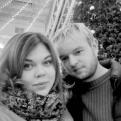 Дмитрий Шихов, 02.08.1989, Великий Новгород