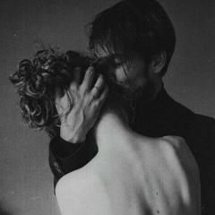 Асима Шарипова, 25.04, Сатпаев