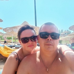 Андрей Зыков, Северодвинск