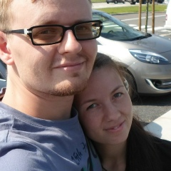 Николай Гречанов, 20.08.1986, Wiesloch