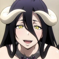 Иван Никишин, 26.12, Зеленодольск