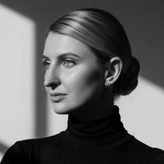 Арина Пономарева, 21.06, Мурманск