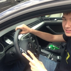 Альберт Акьюлов, 24.09.1996, Екатеринбург