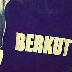 Джамбулат Незиров, 06.04.2000, Грозный