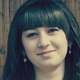 Мадина Хамукова, 07.04.1999, Москва