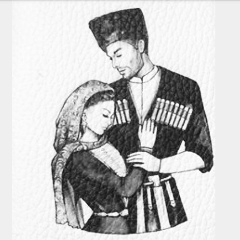 Алик Халиков