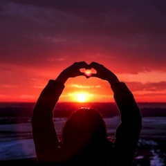 Наташа Киселёва, 12.01, Джанкой