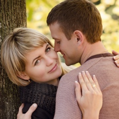 Александр Безкоровайный, 21.09.1981