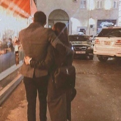 Руслан Аденов, 02.12.2001, Беловодское