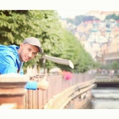 Orxan Orucov, 31.12.1995, Баку