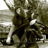 Наталия Катерина, 24.08, Москва