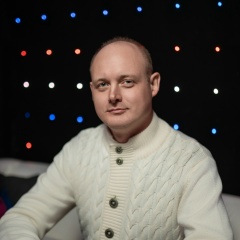 Вячеслав Дертев, 11.08, Ростов-на-Дону